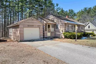 92 Gilmanton Rd, Belmont, NH 03220 - Photo 21