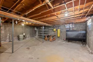 92 Gilmanton Rd, Belmont, NH 03220 - Photo 17
