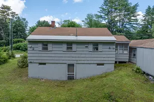 92 Gilmanton Rd, Belmont, NH 03220 - Photo 21