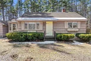 92 Gilmanton Rd, Belmont, NH 03220 - Photo 33