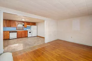 92 Gilmanton Rd, Belmont, NH 03220 - Photo 11