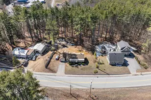 92 Gilmanton Rd, Belmont, NH 03220 - Photo 31