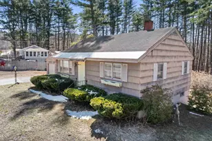 92 Gilmanton Rd, Belmont, NH 03220 - Photo 25