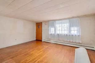 92 Gilmanton Rd, Belmont, NH 03220 - Photo 11
