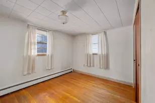 92 Gilmanton Rd, Belmont, NH 03220 - Photo 15
