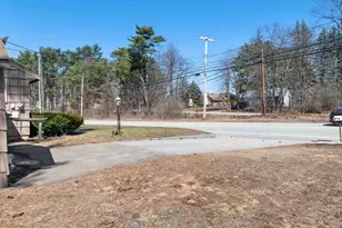 92 Gilmanton Rd, Belmont, NH 03220 - Photo 19