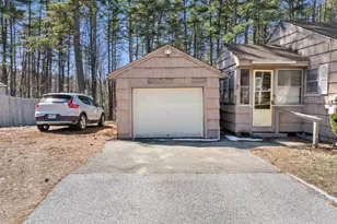 92 Gilmanton Rd, Belmont, NH 03220 - Photo 3