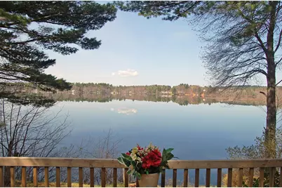 92 Gilmanton Road, Belmont, NH 03220 - Photo 27