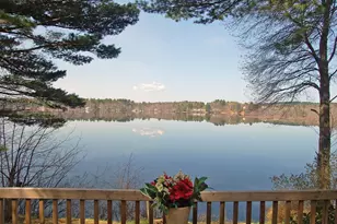 92 Gilmanton Rd, Belmont, NH 03220 - Photo 27