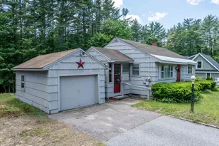 92 Gilmanton Rd, Belmont, NH 03220 - Photo 25
