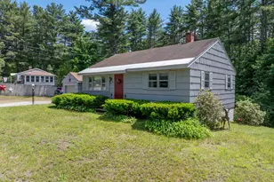 92 Gilmanton Rd, Belmont, NH 03220 - Photo 5