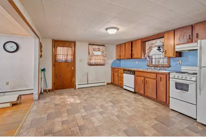 92 Gilmanton Road, Belmont, NH 03220 - Photo 9