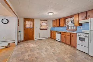 92 Gilmanton Rd, Belmont, NH 03220 - Photo 9