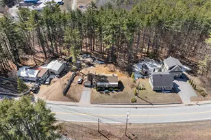 92 Gilmanton Rd, Belmont, NH 03220 - Photo 7