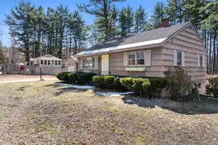 92 Gilmanton Rd, Belmont, NH 03220 - Photo 23
