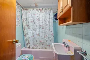 92 Gilmanton Rd, Belmont, NH 03220 - Photo 13