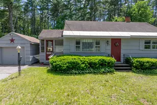 92 Gilmanton Rd, Belmont, NH 03220 - Photo 5