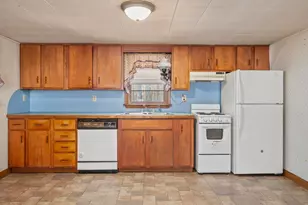 92 Gilmanton Rd, Belmont, NH 03220 - Photo 9