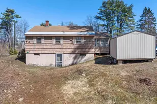 92 Gilmanton Rd, Belmont, NH 03220 - Photo 29