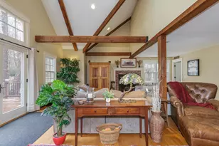 62 Elizabeth Ln, Hopkinton, NH 03229 - Photo 17