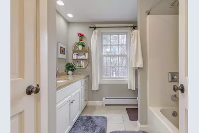 62 Elizabeth Lane, Hopkinton, NH 03229 - Photo 43