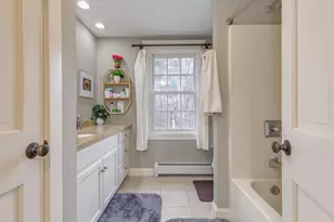 62 Elizabeth Ln, Hopkinton, NH 03229 - Photo 43