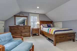 62 Elizabeth Ln, Hopkinton, NH 03229 - Photo 45