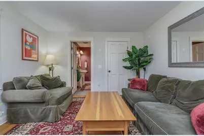 62 Elizabeth Lane, Hopkinton, NH 03229 - Photo 25