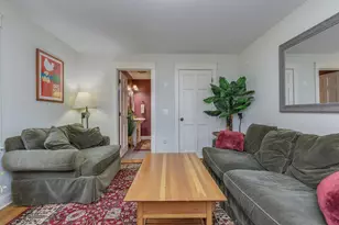 62 Elizabeth Ln, Hopkinton, NH 03229 - Photo 25