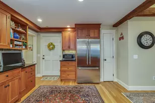 62 Elizabeth Ln, Hopkinton, NH 03229 - Photo 5