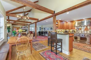 62 Elizabeth Ln, Hopkinton, NH 03229 - Photo 9
