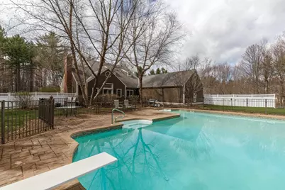 62 Elizabeth Lane, Hopkinton, NH 03229 - Photo 49