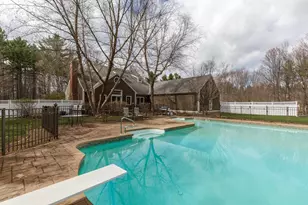 62 Elizabeth Ln, Hopkinton, NH 03229 - Photo 49