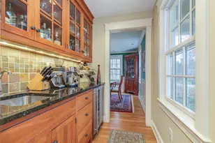62 Elizabeth Ln, Hopkinton, NH 03229 - Photo 13