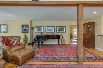 62 Elizabeth Lane, Hopkinton, NH 03229 - Photo 23