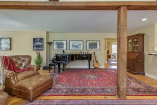 62 Elizabeth Ln, Hopkinton, NH 03229 - Photo 23