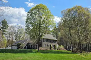 62 Elizabeth Ln, Hopkinton, NH 03229 - Photo 1