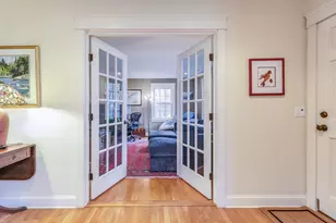 62 Elizabeth Ln, Hopkinton, NH 03229 - Photo 27