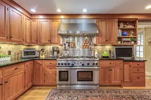 62 Elizabeth Ln, Hopkinton, NH 03229 - Photo 3