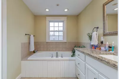 62 Elizabeth Lane, Hopkinton, NH 03229 - Photo 37