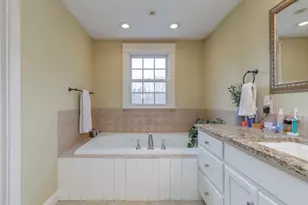 62 Elizabeth Ln, Hopkinton, NH 03229 - Photo 37