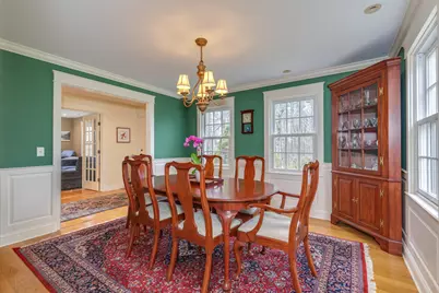 62 Elizabeth Lane, Hopkinton, NH 03229 - Photo 15