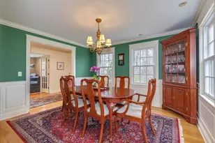 62 Elizabeth Ln, Hopkinton, NH 03229 - Photo 15