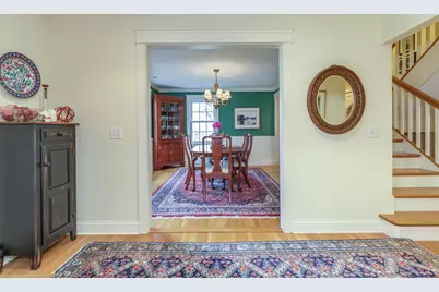 62 Elizabeth Lane, Hopkinton, NH 03229 - Photo 29