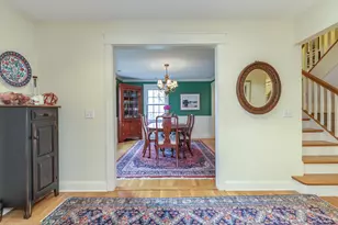 62 Elizabeth Ln, Hopkinton, NH 03229 - Photo 29