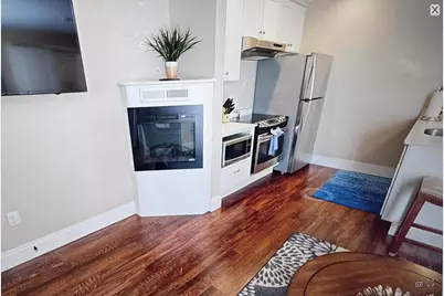1 Ocean Avenue #206 208 1, York, ME 03909 - Photo 5