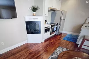 1 Ocean Ave, York, ME 03909 - Photo 5
