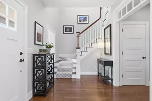 2 Goldenrod Ln, Concord, NH 03301 - Photo 31