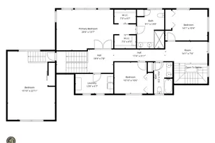 2 Goldenrod Ln, Concord, NH 03301 - Photo 33