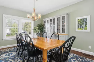 2 Goldenrod Ln, Concord, NH 03301 - Photo 25